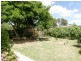 Tooradin VIC 3980