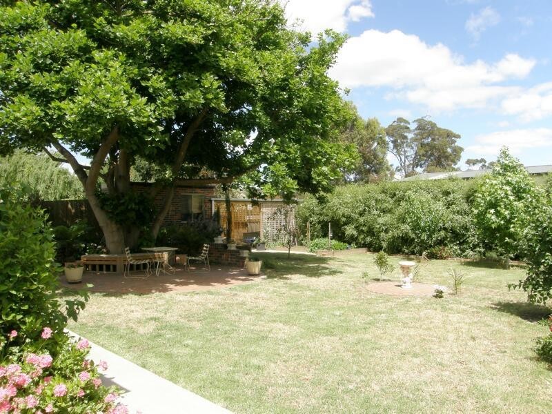 Tooradin VIC 3980