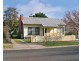 Koo Wee Rup VIC 3981