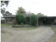 Tooradin VIC 3980
