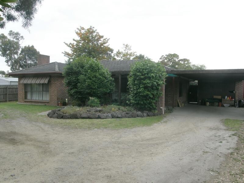 Tooradin VIC 3980