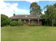 Tooradin VIC 3980