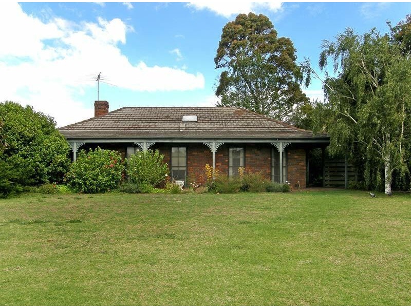Tooradin VIC 3980