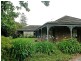 Tooradin VIC 3980