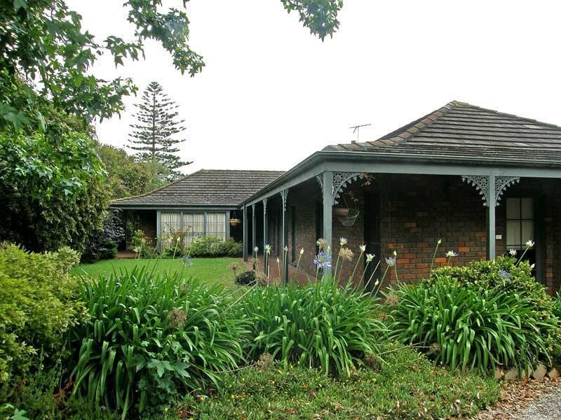 Tooradin VIC 3980