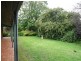 Tooradin VIC 3980