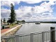 Tooradin VIC 3980