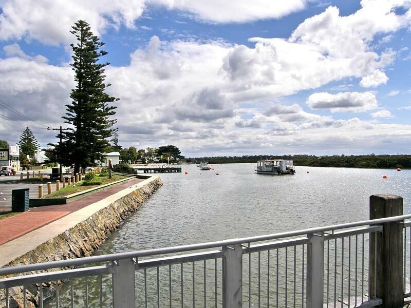 Tooradin VIC 3980