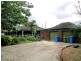 Tooradin VIC 3980