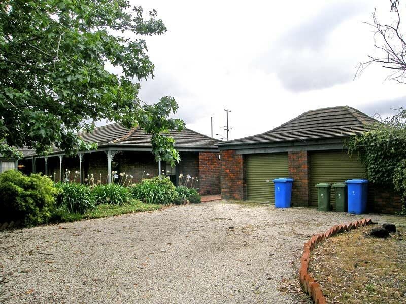 Tooradin VIC 3980