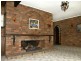 Tooradin VIC 3980
