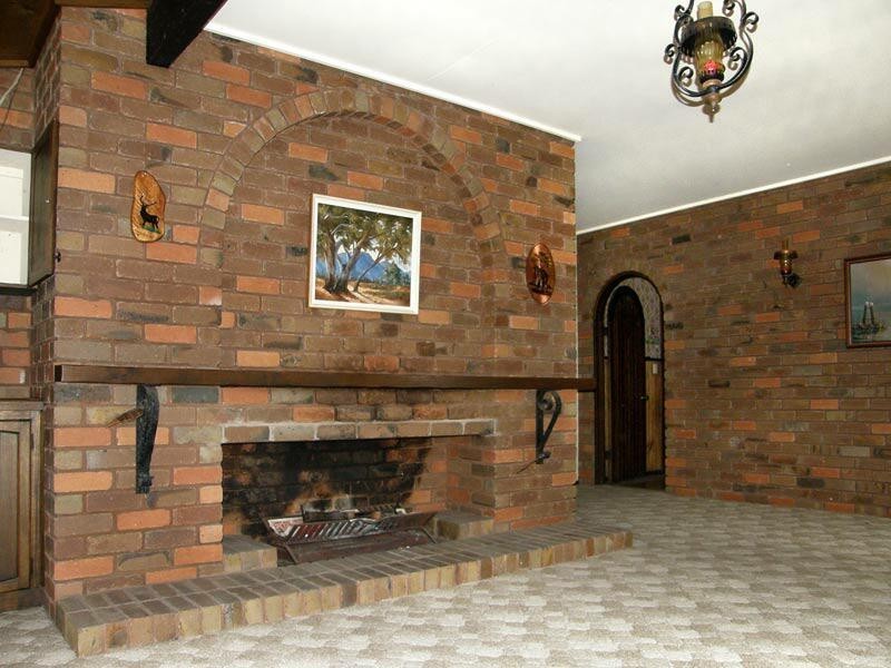 Tooradin VIC 3980