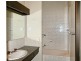 Tooradin VIC 3980
