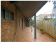 Tooradin VIC 3980