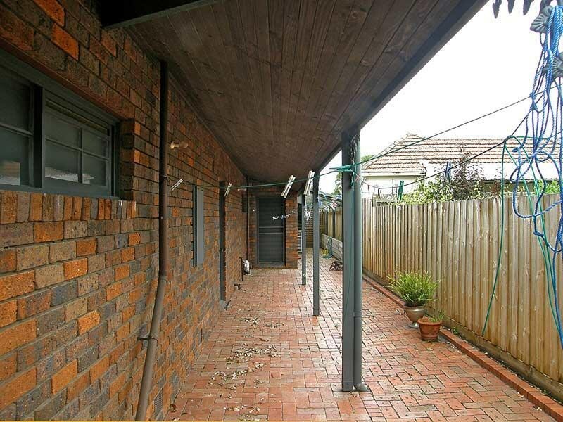 Tooradin VIC 3980