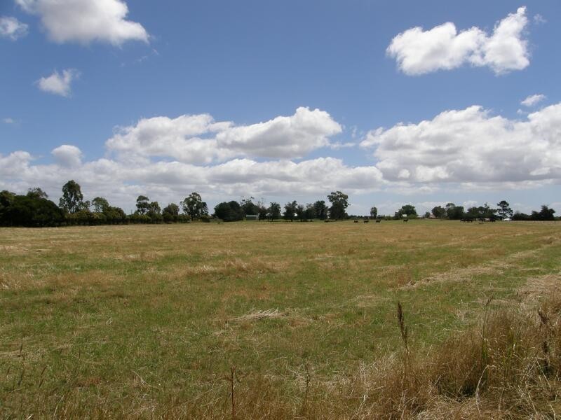 Tooradin VIC 3980