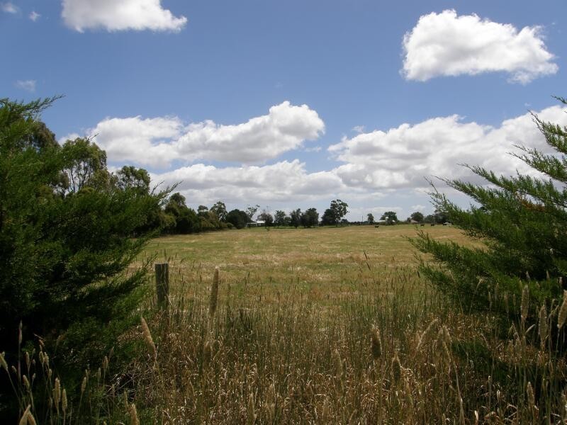 Tooradin VIC 3980