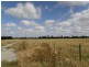 Tooradin VIC 3980