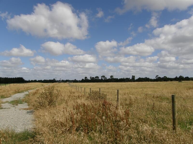 Tooradin VIC 3980