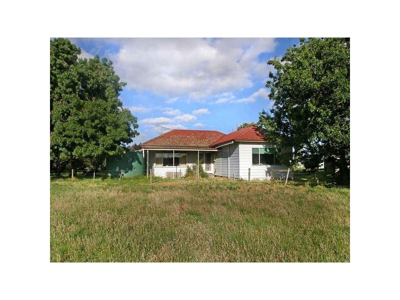 130 Langtree Road, Tooradin VIC 3980