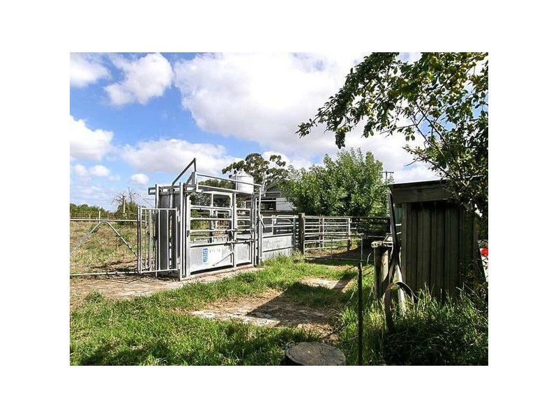 130 Langtree Road, Tooradin VIC 3980