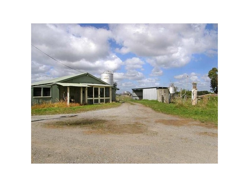 130 Langtree Road, Tooradin VIC 3980