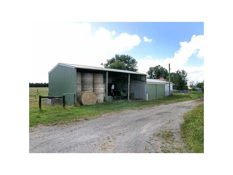 130 Langtree Road, Tooradin VIC 3980