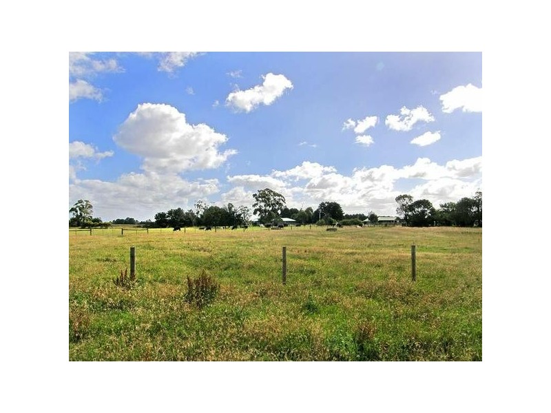 130 Langtree Road, Tooradin VIC 3980