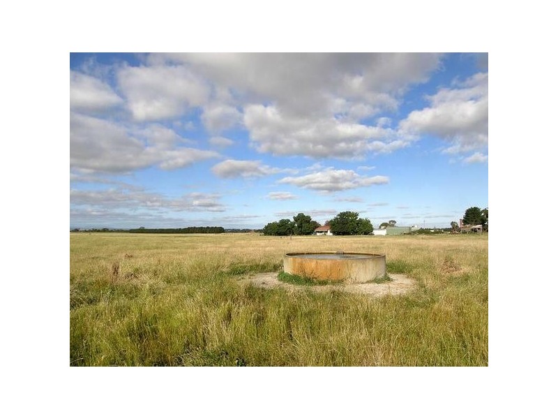 130 Langtree Road, Tooradin VIC 3980