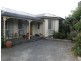 Cannons Creek VIC 3977