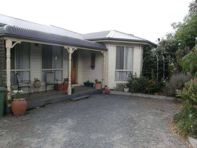 Cannons Creek VIC 3977