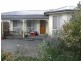 Cannons Creek VIC 3977