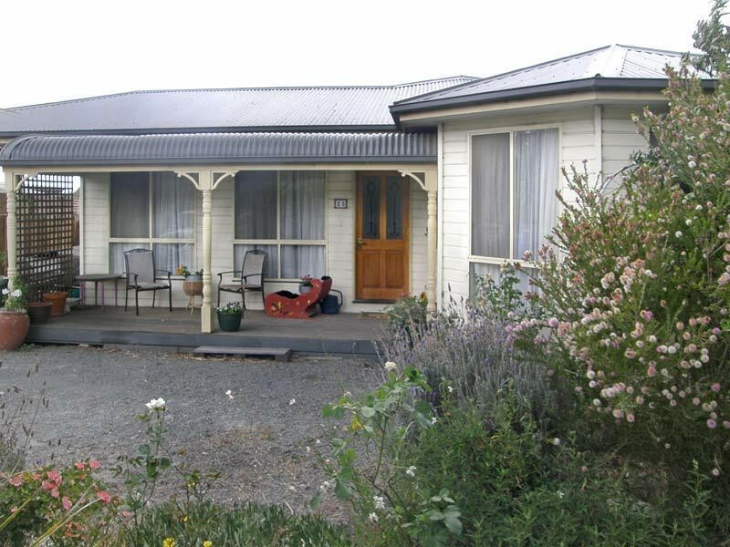 Cannons Creek VIC 3977