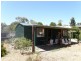 Cannons Creek VIC 3977