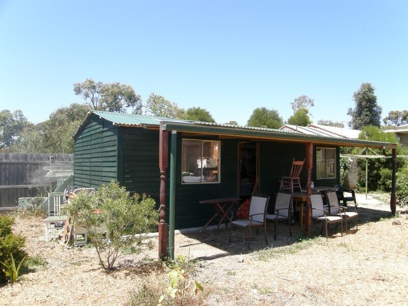 Cannons Creek VIC 3977