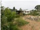Cannons Creek VIC 3977