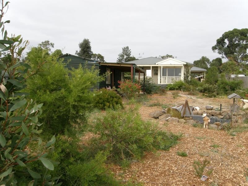 Cannons Creek VIC 3977