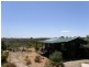 Cannons Creek VIC 3977