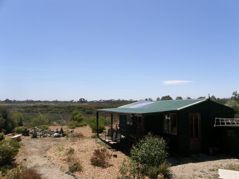 Cannons Creek VIC 3977
