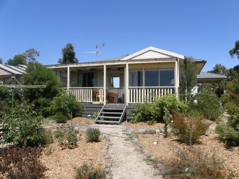 Cannons Creek VIC 3977
