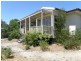 Cannons Creek VIC 3977