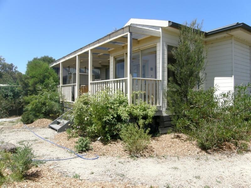 Cannons Creek VIC 3977