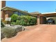 Blind Bight VIC 3980