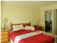 Blind Bight VIC 3980
