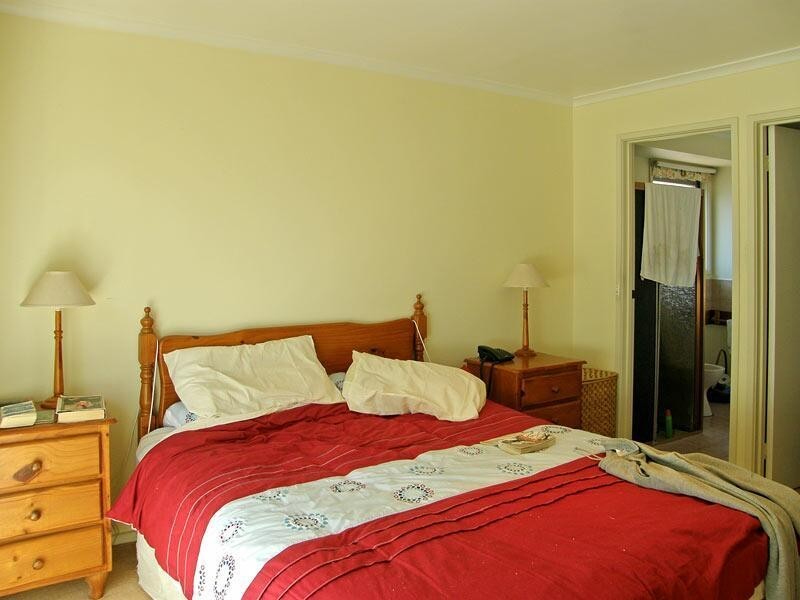 Blind Bight VIC 3980