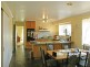 Blind Bight VIC 3980
