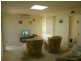 Blind Bight VIC 3980