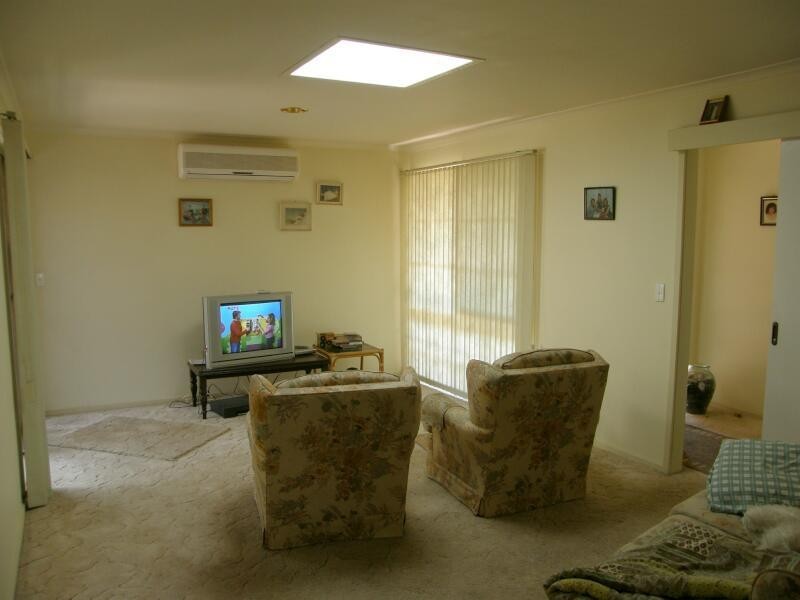 Blind Bight VIC 3980