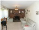 Blind Bight VIC 3980