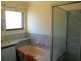 Blind Bight VIC 3980